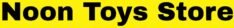 logo of noontoys.store
